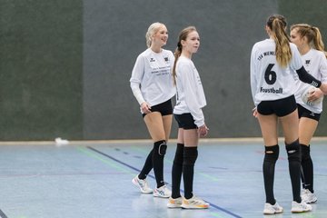 Bild 323 - wU16 Wiemersdorf